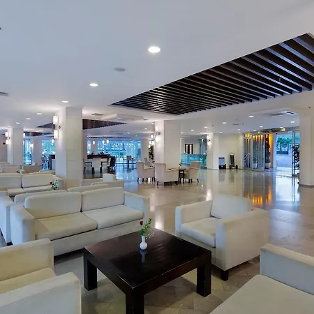 Alara Star Otel