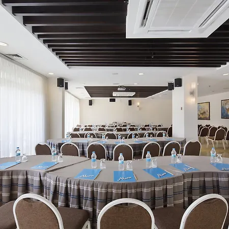 Alara Star 5*