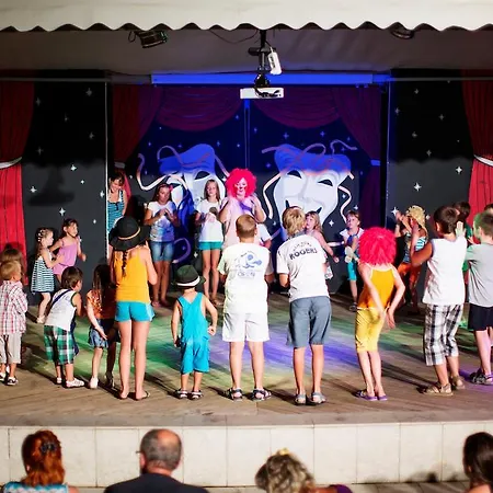 ホテル Alara Star