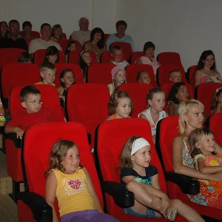 Alara Star 5* Incekum