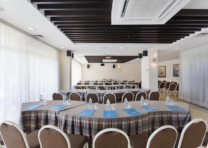Alara Star 5*