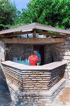 Alara Star Hotel 5*