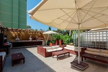 Alara Star 5* Incekum