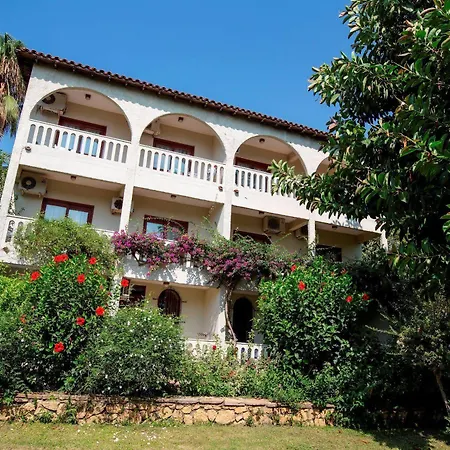 Hotel Alara Star 5*