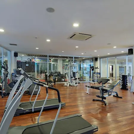 Alara Star 5*