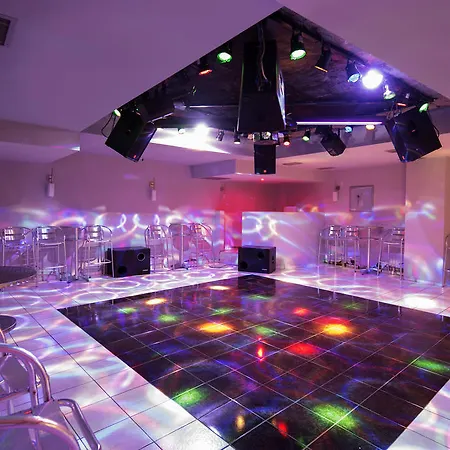 Alara Star 5*