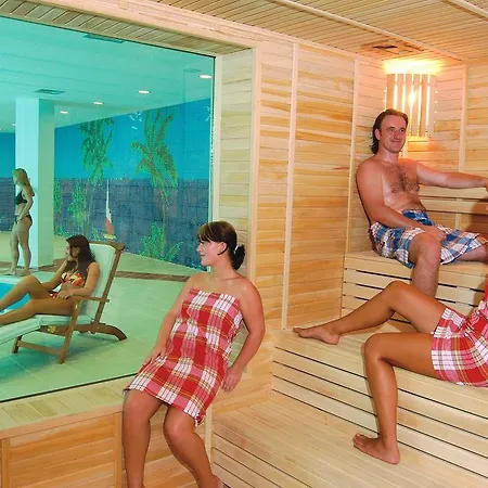 Hotel Alara Star Incekum