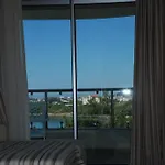 Hotel Alara Star