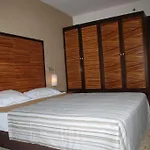Hotel Alara Star 5*