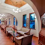 Hotel Alara Star Incekum