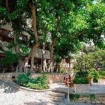 Alara Star Hotel
