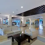 Alara Star Hotel