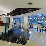Alara Star 5* Incekum