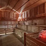 Hotel Alara Star 5*