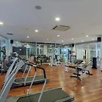 Alara Star 5*