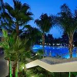 Hotel Alara Star 5*