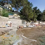 Hotel Alara Star 5*