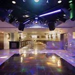 Hotel Alara Star 5*