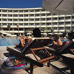 Alara Star Hotel 5*