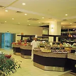 Alara Star Hotel