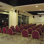 Alara Star Hotel Incekum
