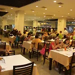 Alara Star 5* Incekum
