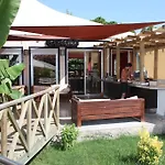 Alara Star Hotel