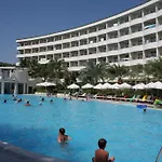 Alara Star 5*