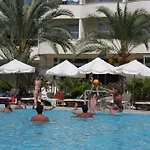 Alara Star Hotel Incekum