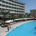 Hotel Alara Star 5*
