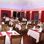 Hotel Alara Star Incekum