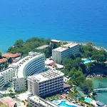 Alara Star 5*