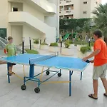 Alara Star 5*
