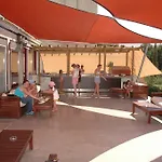 Alara Star Hotel