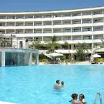 Alara Star Hotel