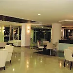 Hotel Alara Star 5*