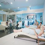 Alara Star Hotel