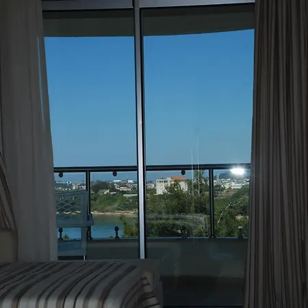 Hotel Alara Star