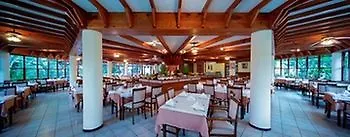 Alara Star Hotel