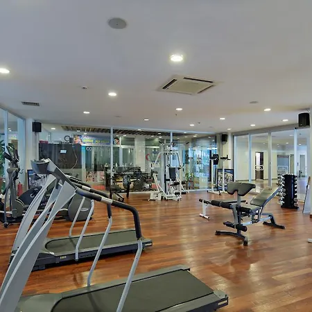 Alara Star 5*