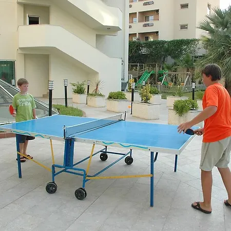 Alara Star 5*